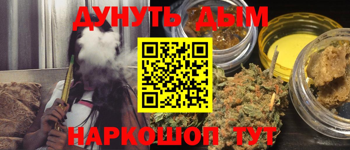 Бошки Шишки план Городец